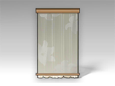 Lily-Textured Curtains.png