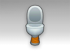 Individual Toilet Bowl.png