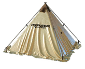 Tattered Tent.png