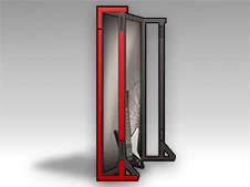 Bulletproof Glass Door.png