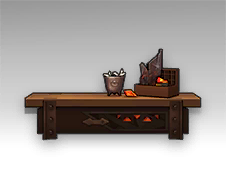 Stove Table.png