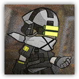 Paramilitary Thief sprite.png