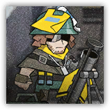 Battlefield Observing Mortarman sprite.png