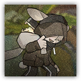 Wilderness Rogue sprite.png