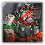 Battleline Breacher sprite.png