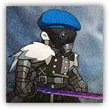 Icefield Arts Guard sprite.png