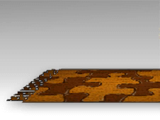 Puzzle Carpet.png