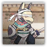 Street Thief sprite.png