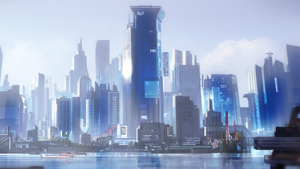 Background-Lungmen City.png
