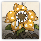 Rampaging Carnivorous Plant sprite.png