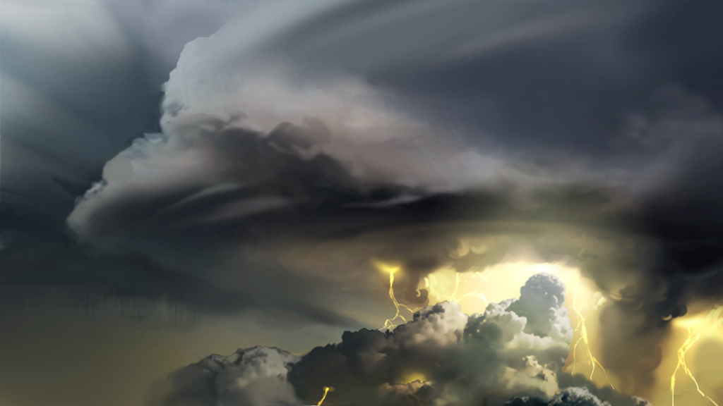 Thunderclouds.png