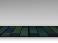 Deep Green Floor Tiles.png