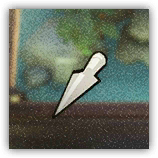 Iron Spearhead sprite.png