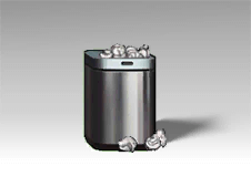 L.G.D. Trash Can.png
