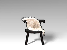 Plush Lazy Chair.png
