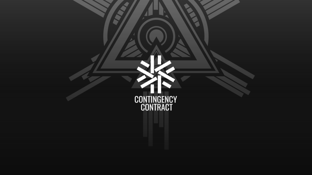 The Contingency Contract.png
