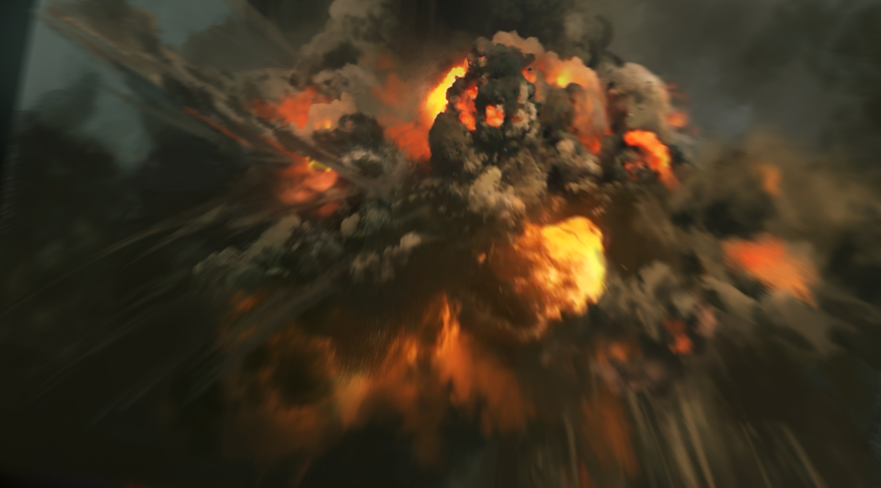 Explosion.png