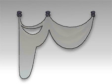 Long Veil Curtains.png