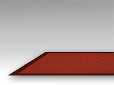 Welcome Mat (furniture).png
