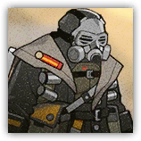 Imperial Striker sprite.png