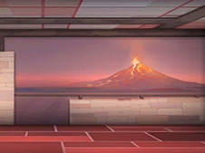 Panoramic Display (Volcano).png
