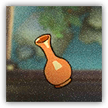 Porcelain Vase sprite.png