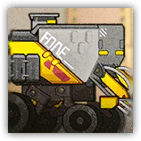 Supercharged Gastruck sprite.png