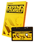 Self-Defense Handbook.png