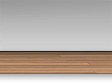 Fir Wood Floorboards.png