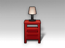 Cherry Red Cabinet.png