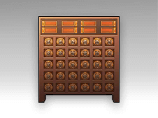 Cubic Storage Chest.png