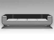 Low Black-and-White Sofa.png