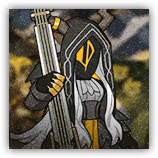Remnant Orchestra Tuner sprite.png