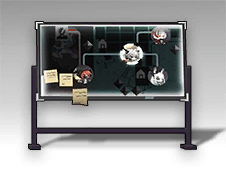 Office Clue Board.png