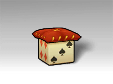 Playing Card Stool.png