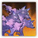 Cerberus sprite.png