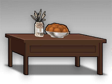 Log Dining Table.png