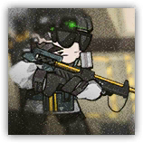 Sniper sprite.png