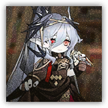 Laqeramaline sprite.png