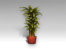Effervescent Potted Plant.png