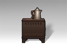 Forest Charcoal Stove.png
