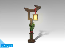 Yanese Wooden Lamppost.png