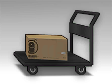 Cargo Trolley.png
