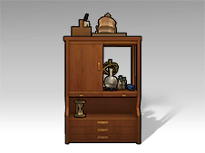 Classroom Storage Cabinet.png