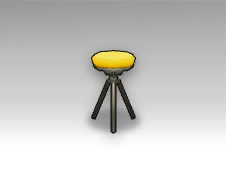 Little Yellow Stool.png