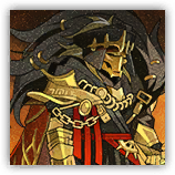 Lugalszargus, the Overlord of Ages sprite.png