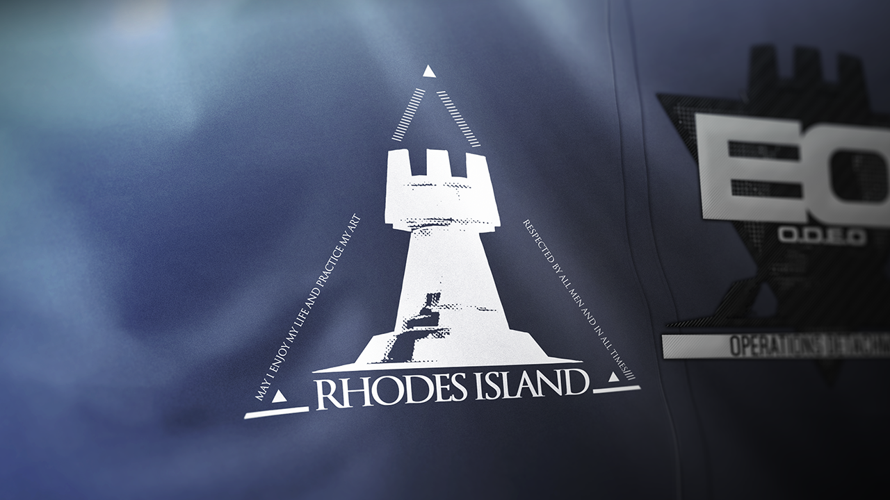 We Are Rhodes Island.png