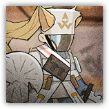 Millmark Mercenary sprite.png