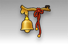 Hanging Bell.png