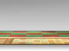 Gorgeously Colored Flooring.png